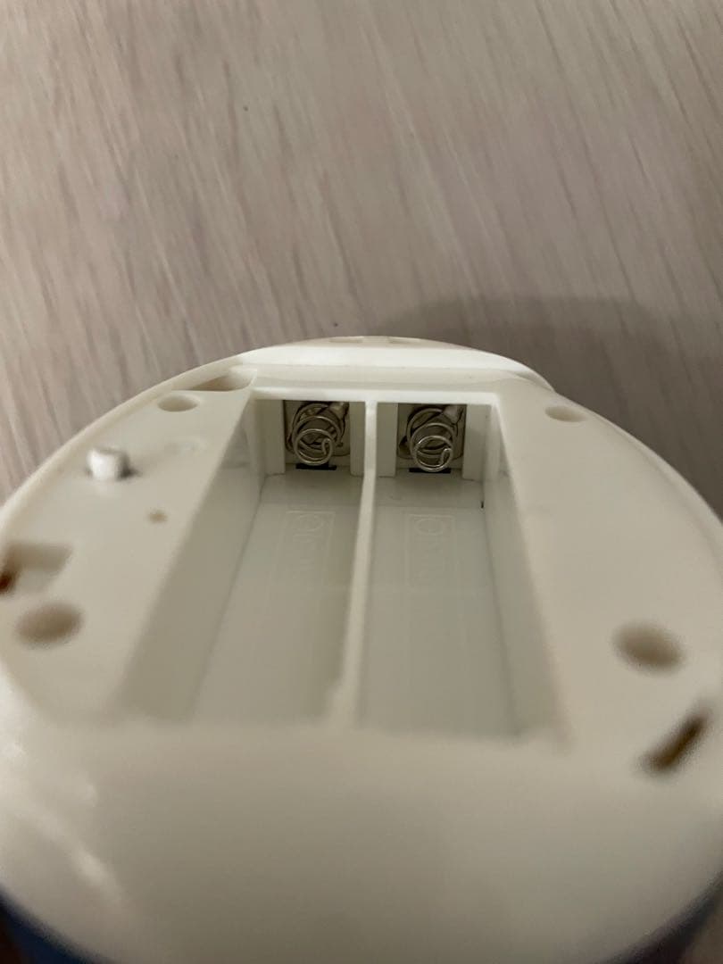 たまごっち4u カバーセット