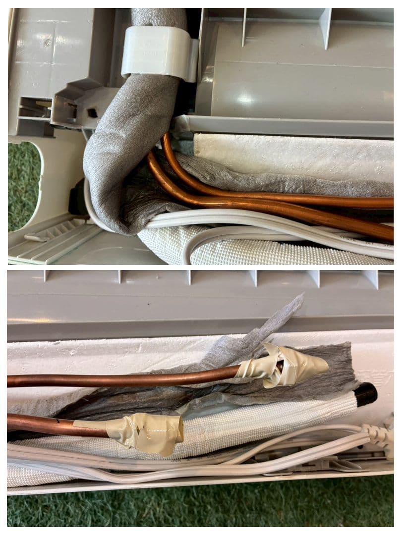 Panasonic エアコン CS-220DFR-W 2020年製 6畳用 2016 パナソニック