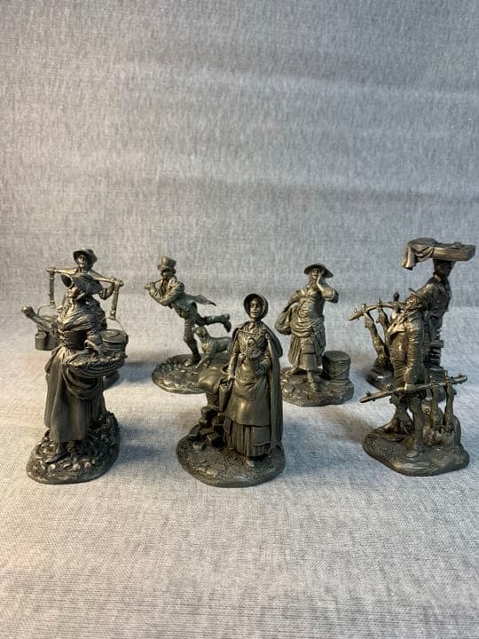 カイケン DX Bison King Bandai POWER RANGERS Megazord Shuriken Sentai