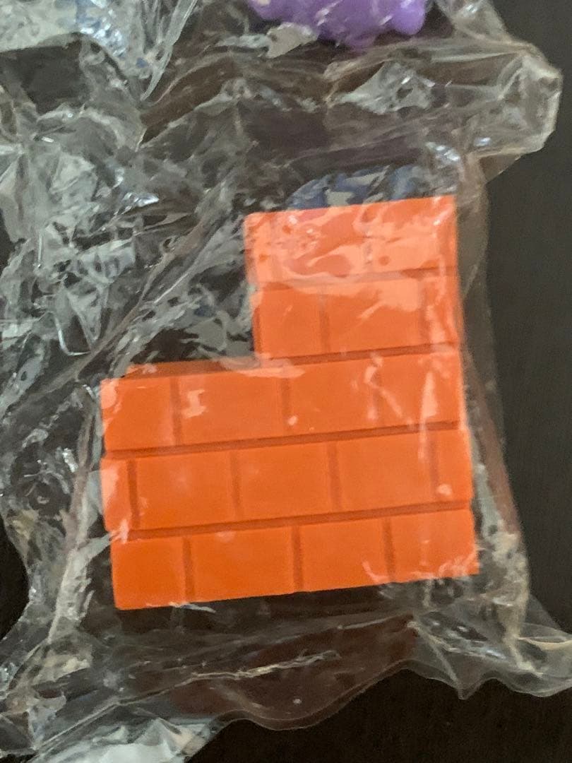 《新品未開封の激レア品！！》⭐︎ ポケモン ブロックスタンド ドガース ♪⭐︎