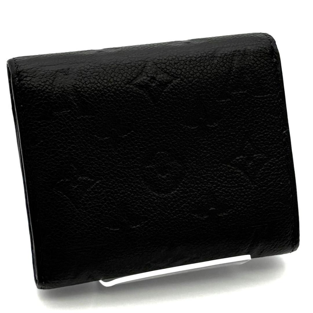 とめいこ様専用 ルイヴィトン 折財布 モノグラムアンプラント