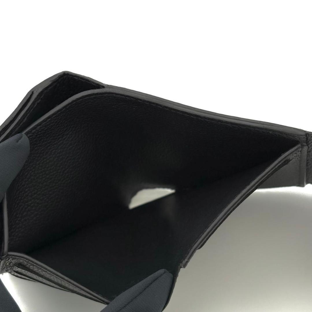 とめいこ様専用 ルイヴィトン 折財布 モノグラムアンプラント