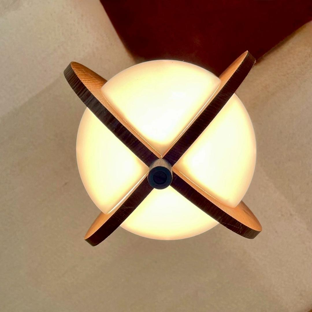 ビンテージ ナショナル ペンダントライト ミッドセンチュリー 天井照明