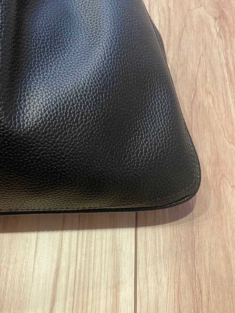 【u.t.a】TODAYFUL ショルダーバッグ