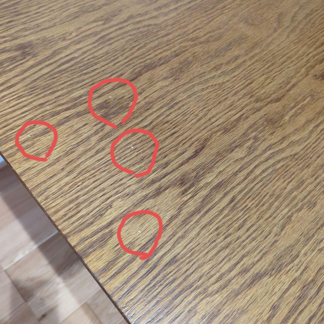 ジャーナルスタンダードファニチャー PAXTON LD TABLE LDテーブル