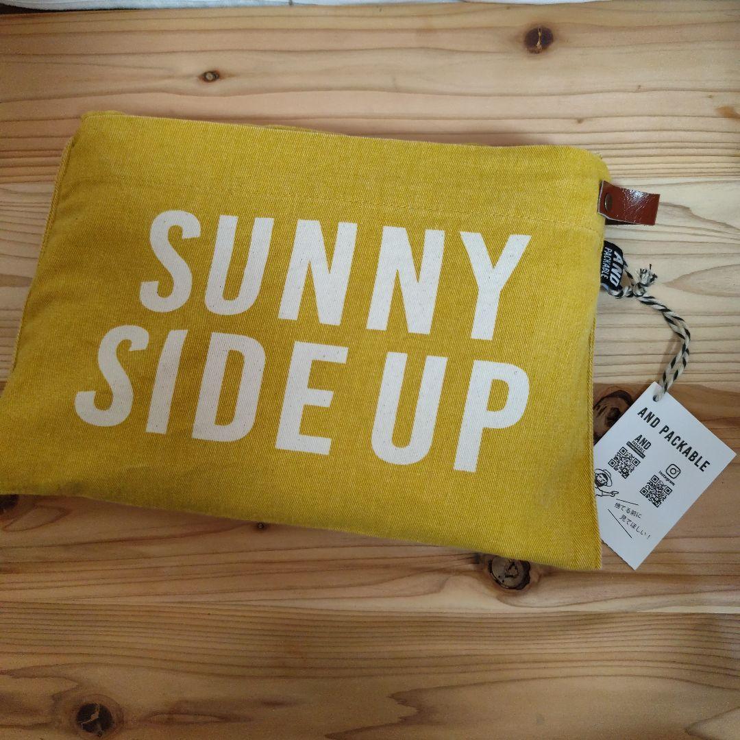 ☆大森元貴MV着用breakfast♡Mrs.GREEN APPLEエプロン3点 - メルカリ