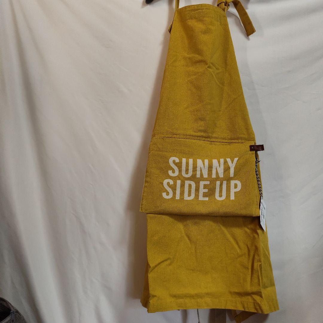 ☆大森元貴MV着用breakfast♡Mrs.GREEN APPLEエプロン3点 - メルカリ