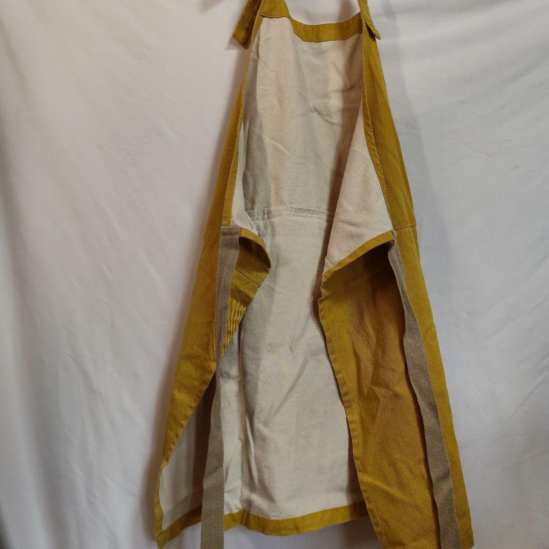 ☆大森元貴MV着用breakfast♡Mrs.GREEN APPLEエプロン3点