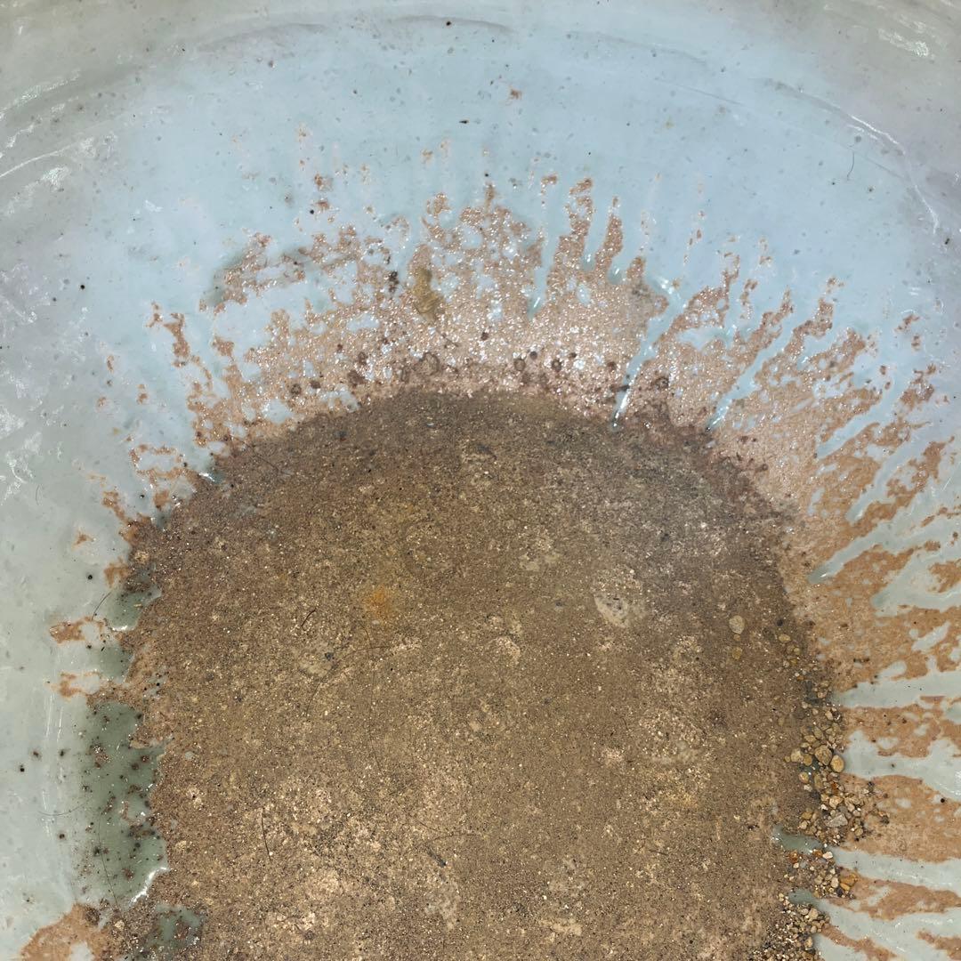 有田焼火鉢 骨董品 アンティーク - メルカリ