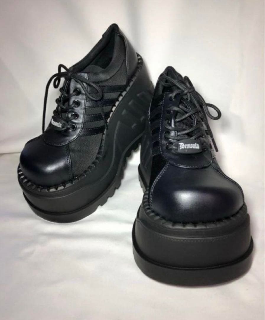 河合奈保子レーザーディスクLDセット 河合奈保子LD レーザーディスク10