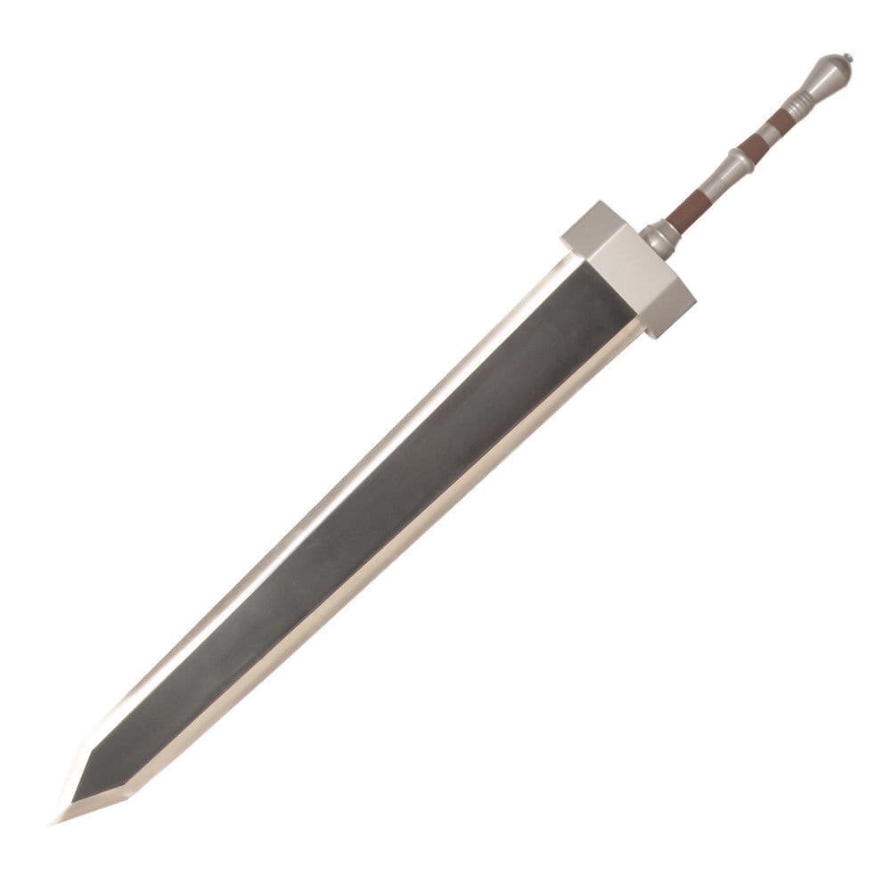 [エルデン法環]ガーガー剣 古兵器 武具刀装具 模造刀·模擬刀 ロールプレイング