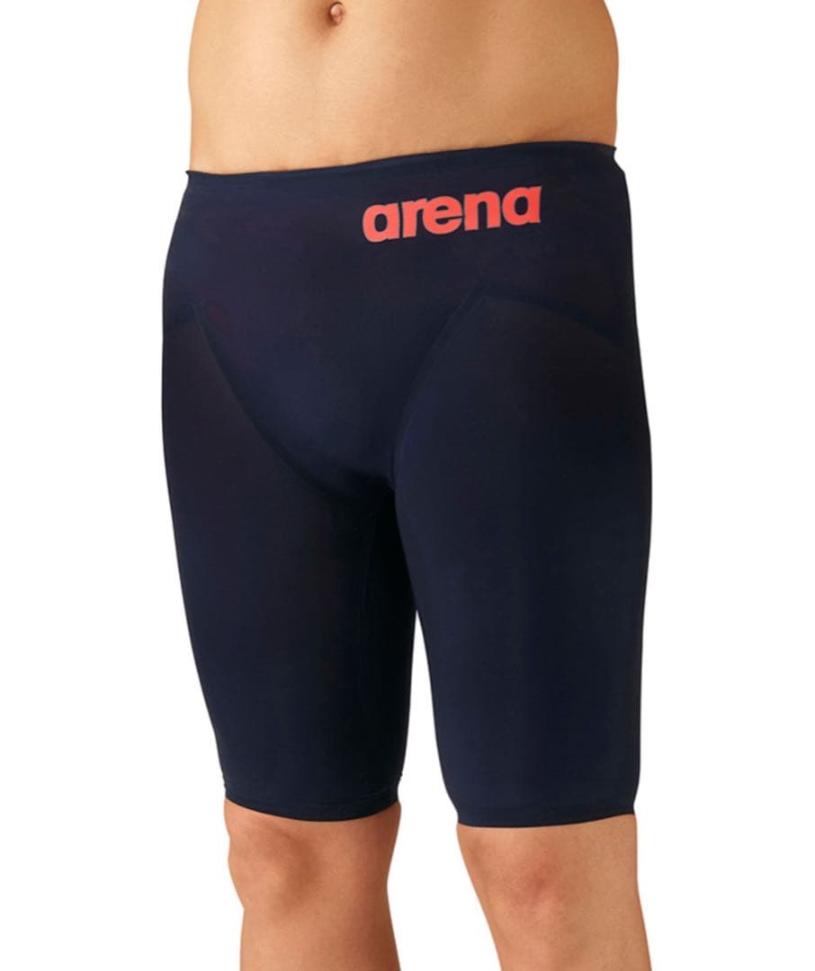 arena アクアフォースX MFタイプ