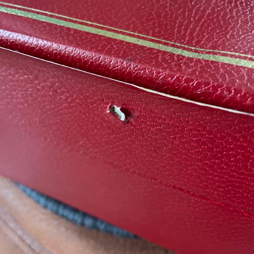 金、土、日限定値下げ】Prince Hubert de Polignac