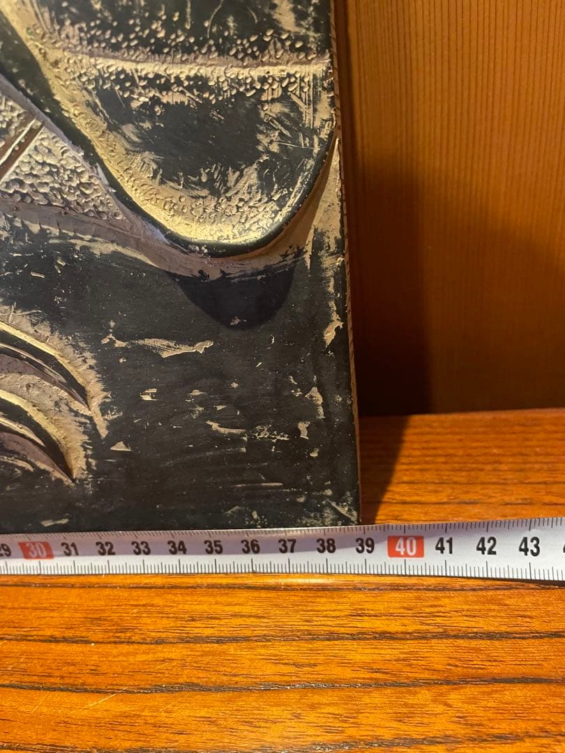 中国景徳鎮 仿古瓦