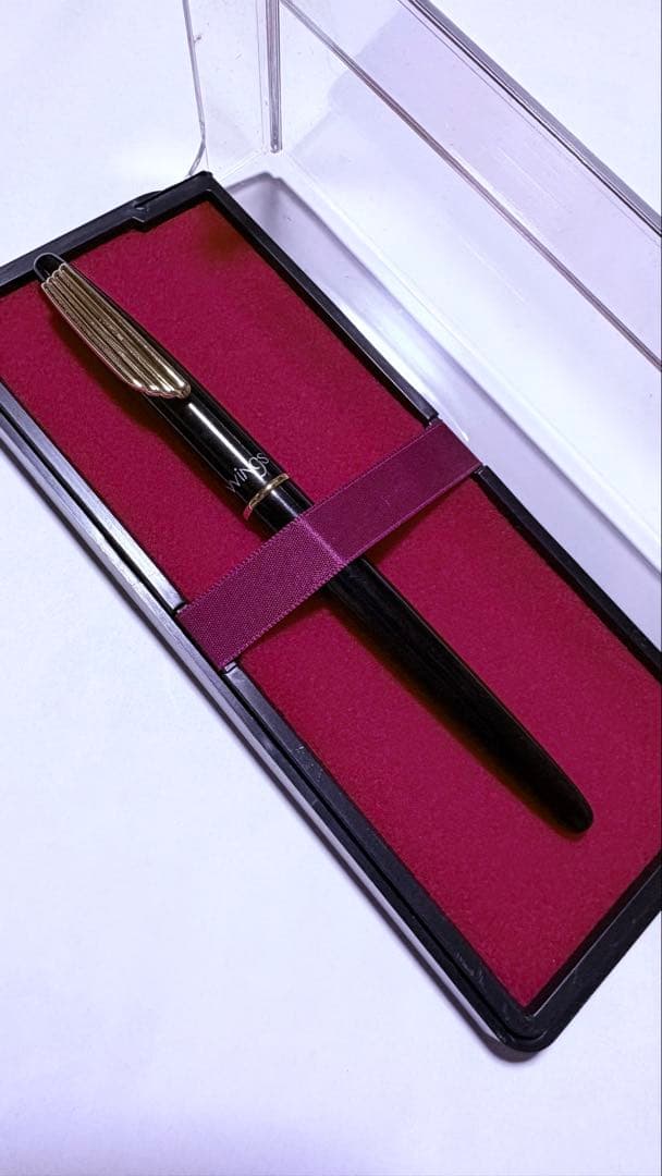 昭和レトロ】コーリン鉛筆 no．777 HB消しゴム付1ダース