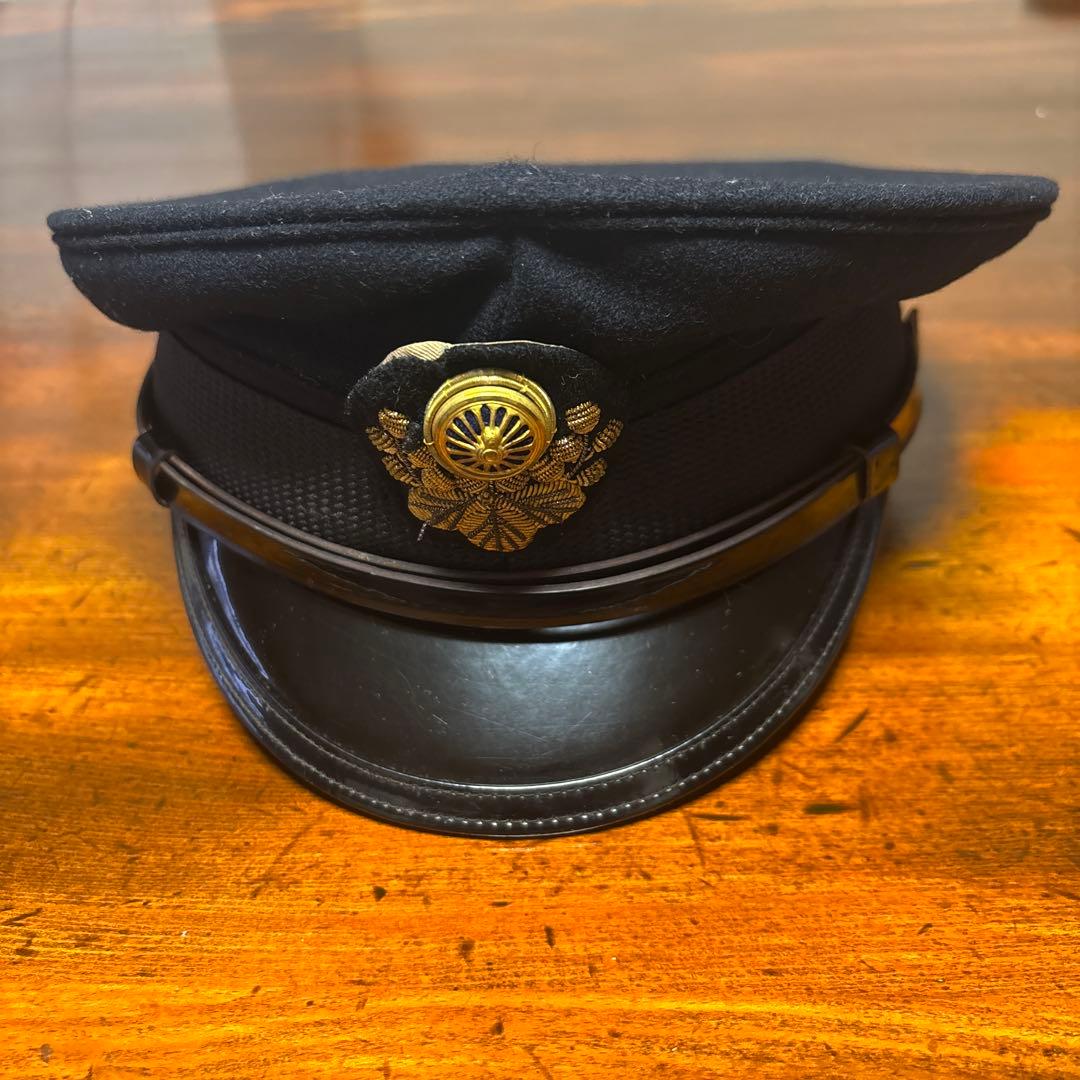 米軍ナム戦M65フィールドパンツ1972年官給品S/Rサイズ超美品