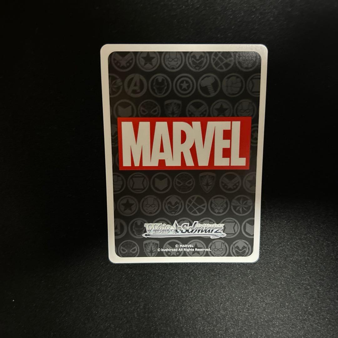 アベンジャーズ　アイアンマン　marvel cxチャレンジ　優勝pr