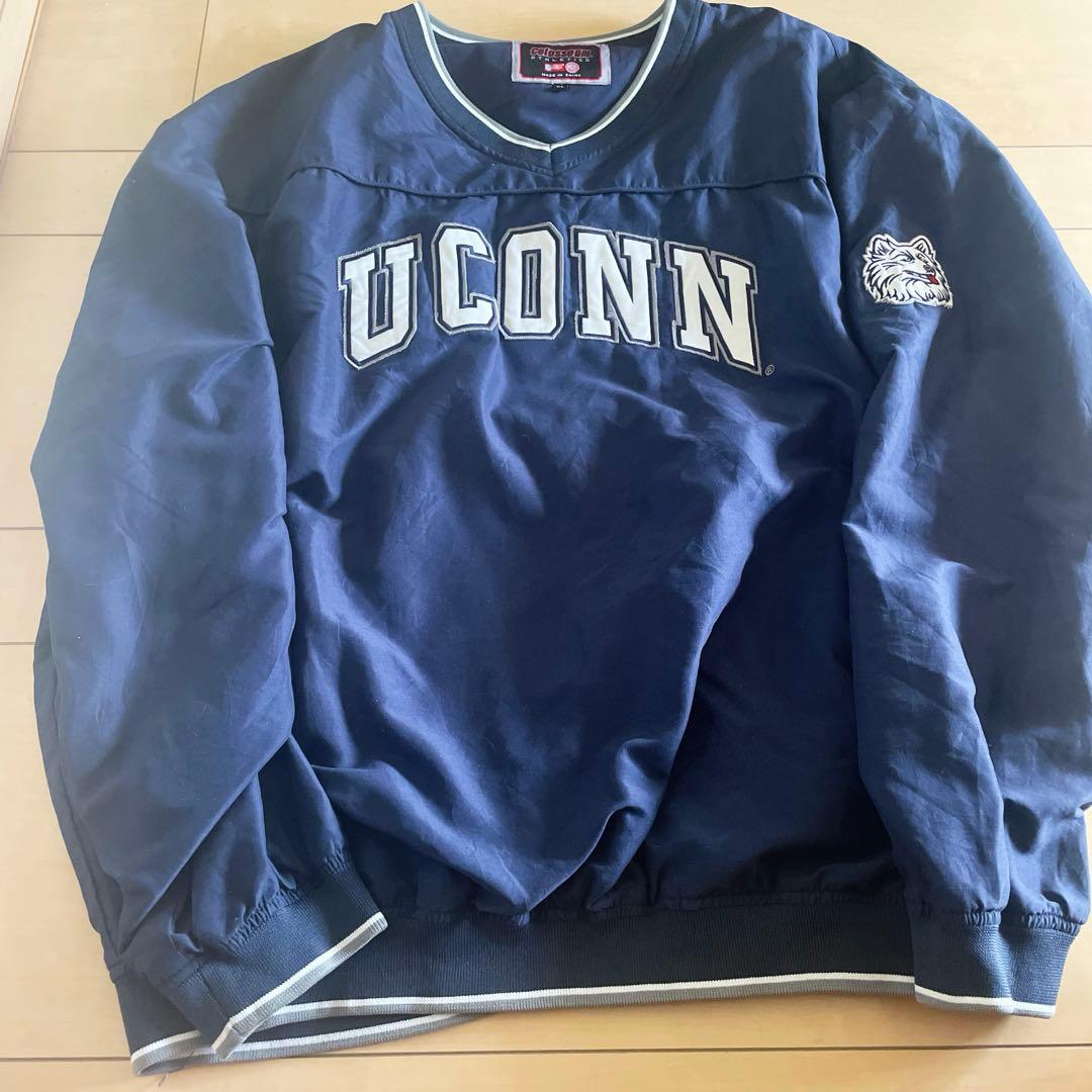 遺品整理】琉球切手 ドラゴンデザインの未使用切手シート