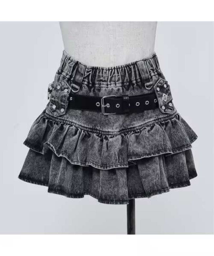 美品！骨董品 アンティーク 陶器 黒 陶印 京焼 2025年最新】Yahoo