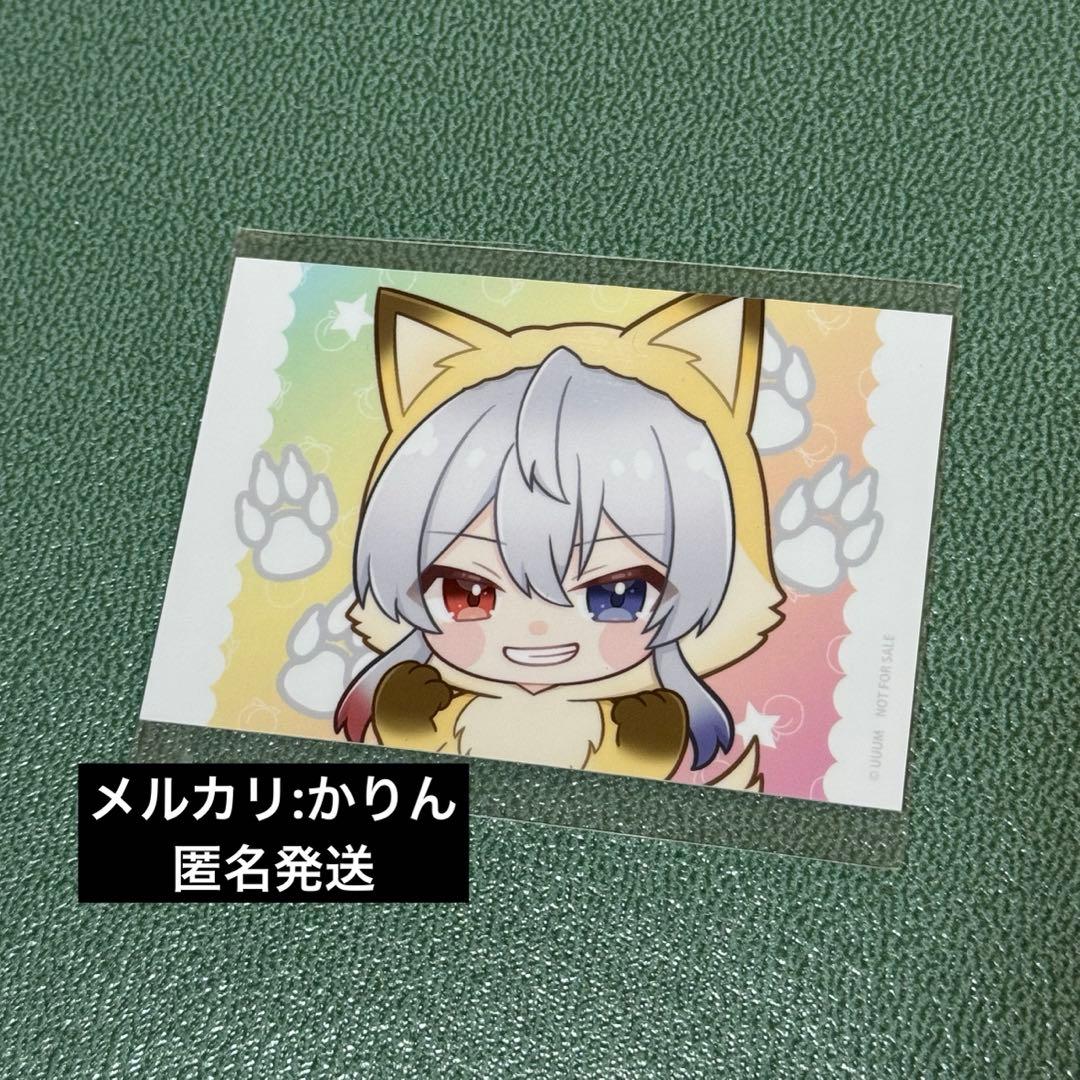 カラフルピーチ 東武動物公園 コラボミニゲーム どぬくさん - メルカリ