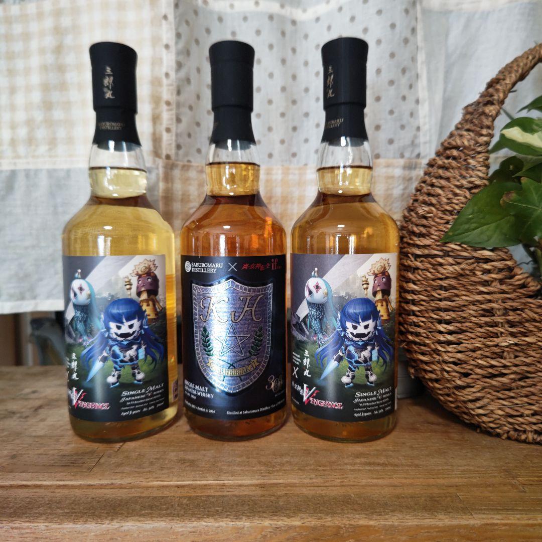 トーモア Tormore Impressive Cask 2011 9年