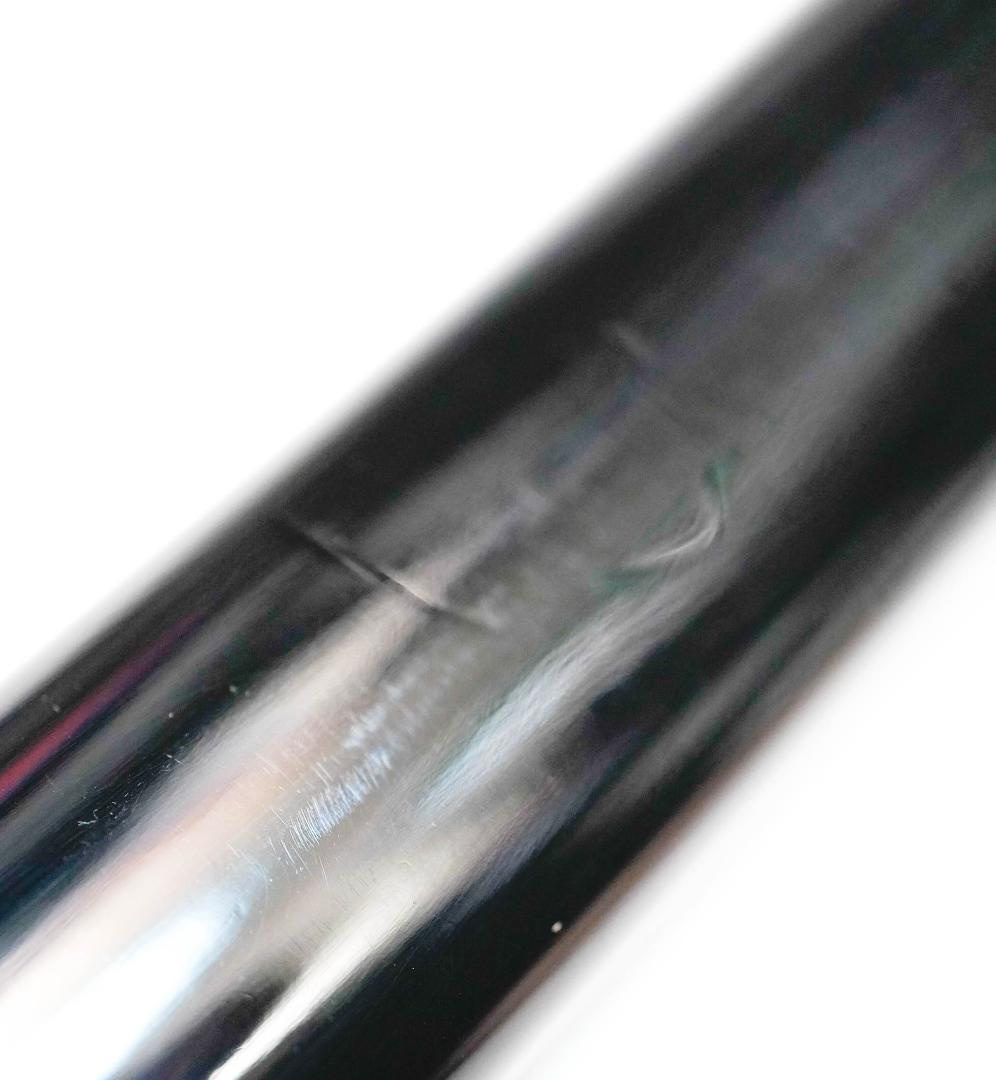 炭次郎　日輪刀　コスプレ　金属　刀　剣　鍔煉獄　国内100㎝ 【残3】