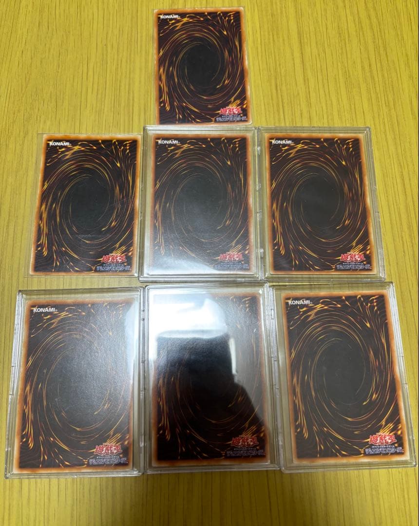 T*E様 旧レリーフ　まとめ売り　不死王リッチー