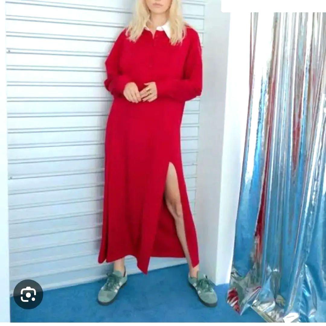 V系☆ナイトメア【咲人】FOOL'S MATE☆ブロマイド☆アー写☆2点セット