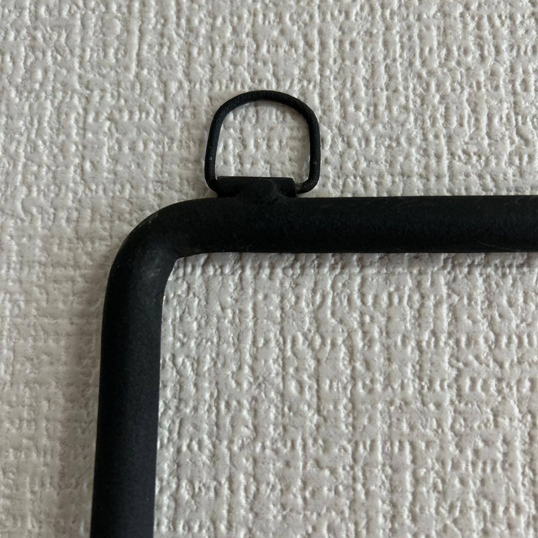 【a.depeche / アデペシュ】マガジンラック