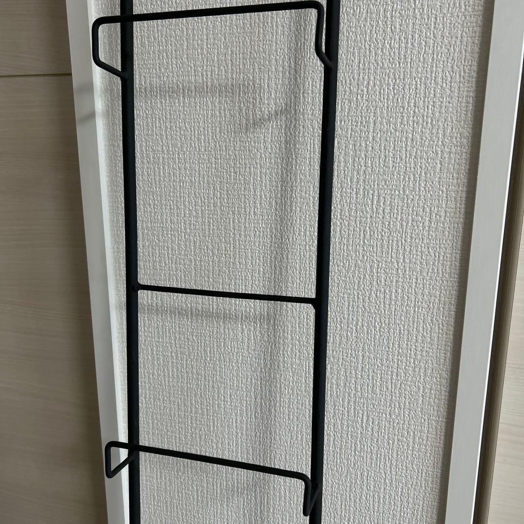 【a.depeche / アデペシュ】マガジンラック