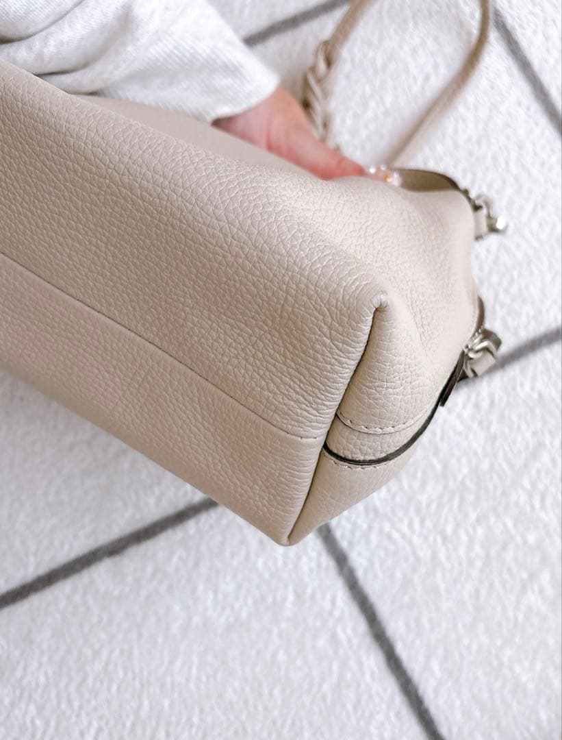 ジャンニキアリーニ アリファM LANB