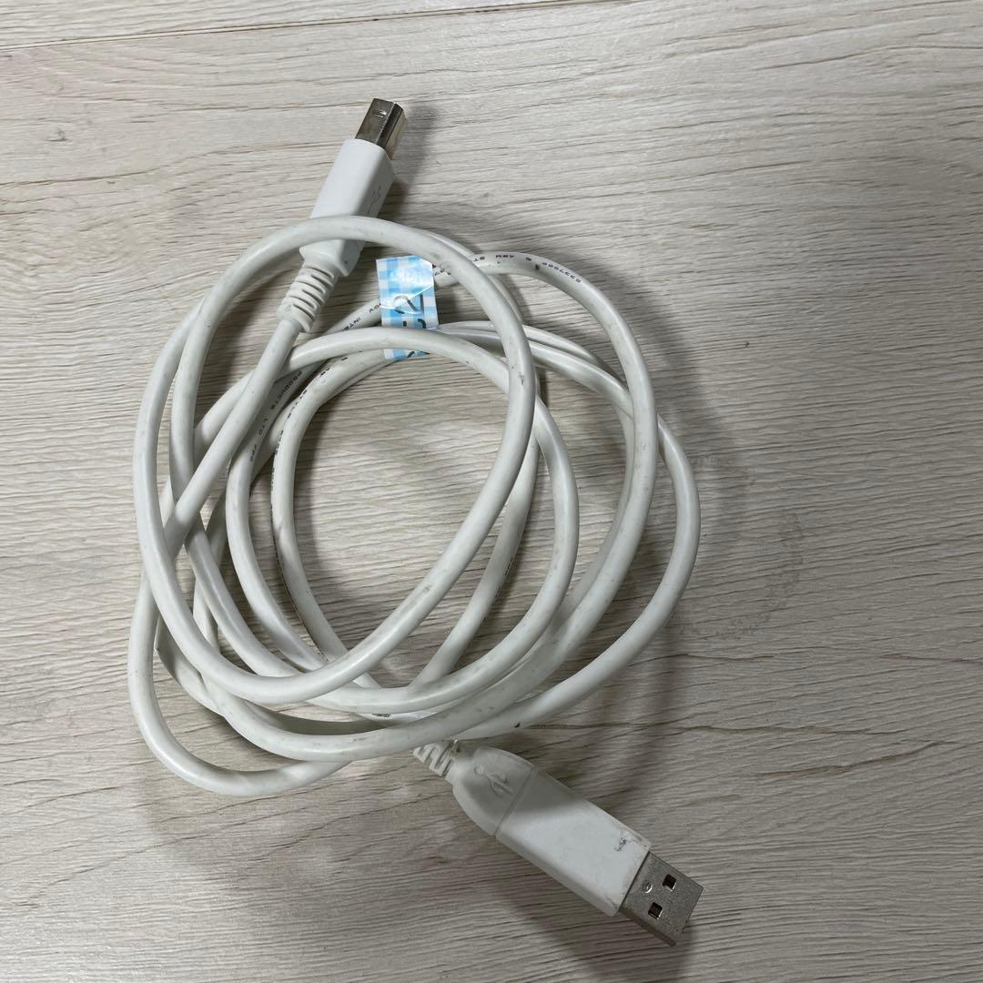 Cricut explore Air2 カッティングマシーン