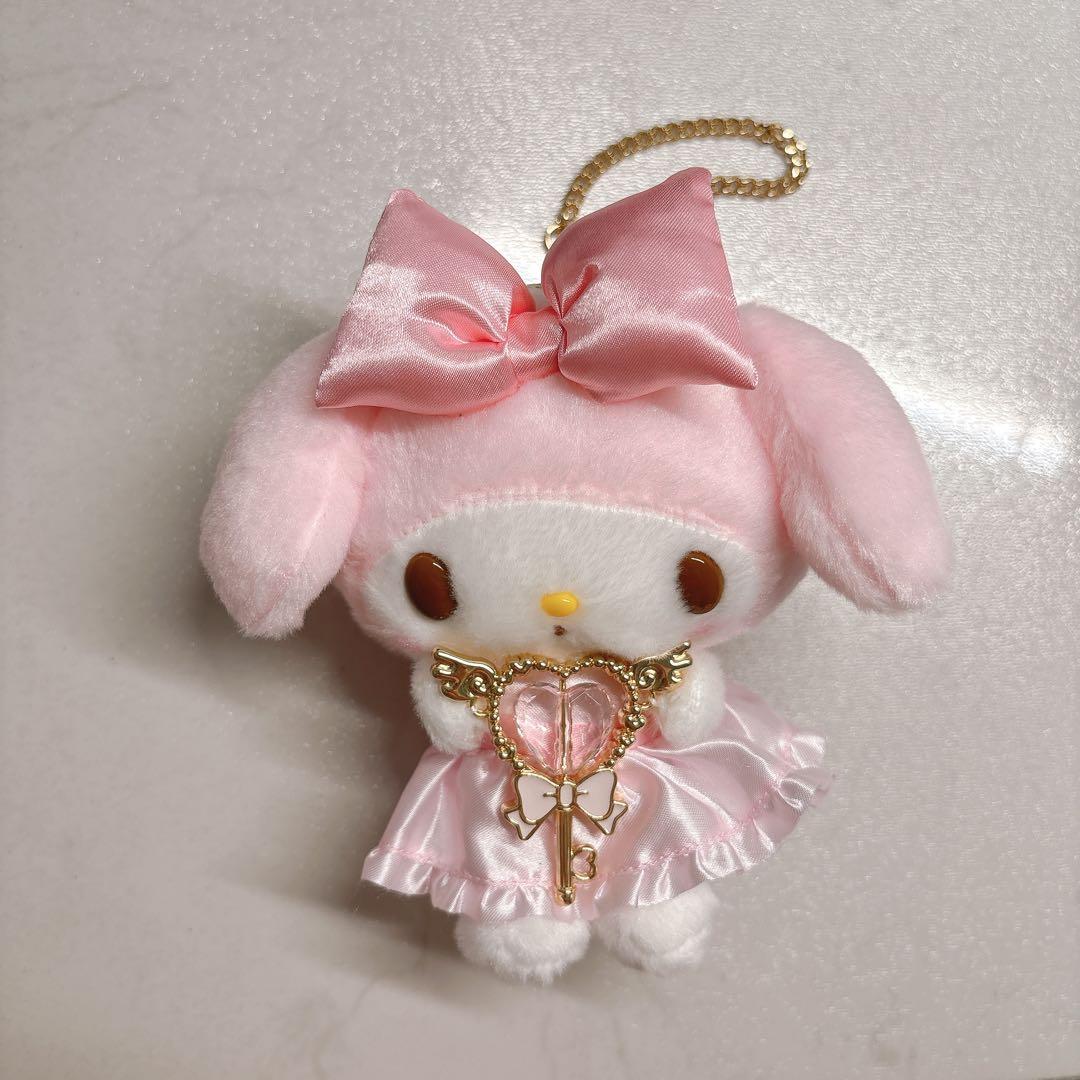 妙様限定 フランスアンティーク建築ブリキ飾り化粧板①インテリア