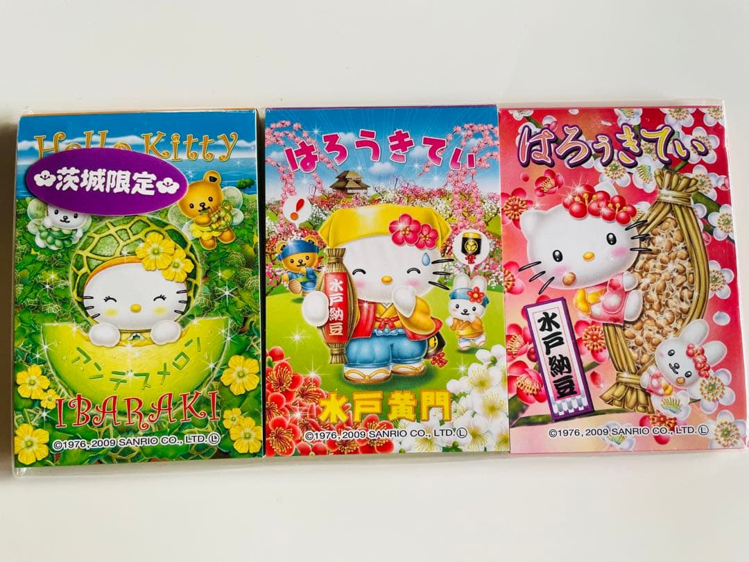 サンエックスキャラクター たれぱんだ 文房具メモ帳メモパッドノート