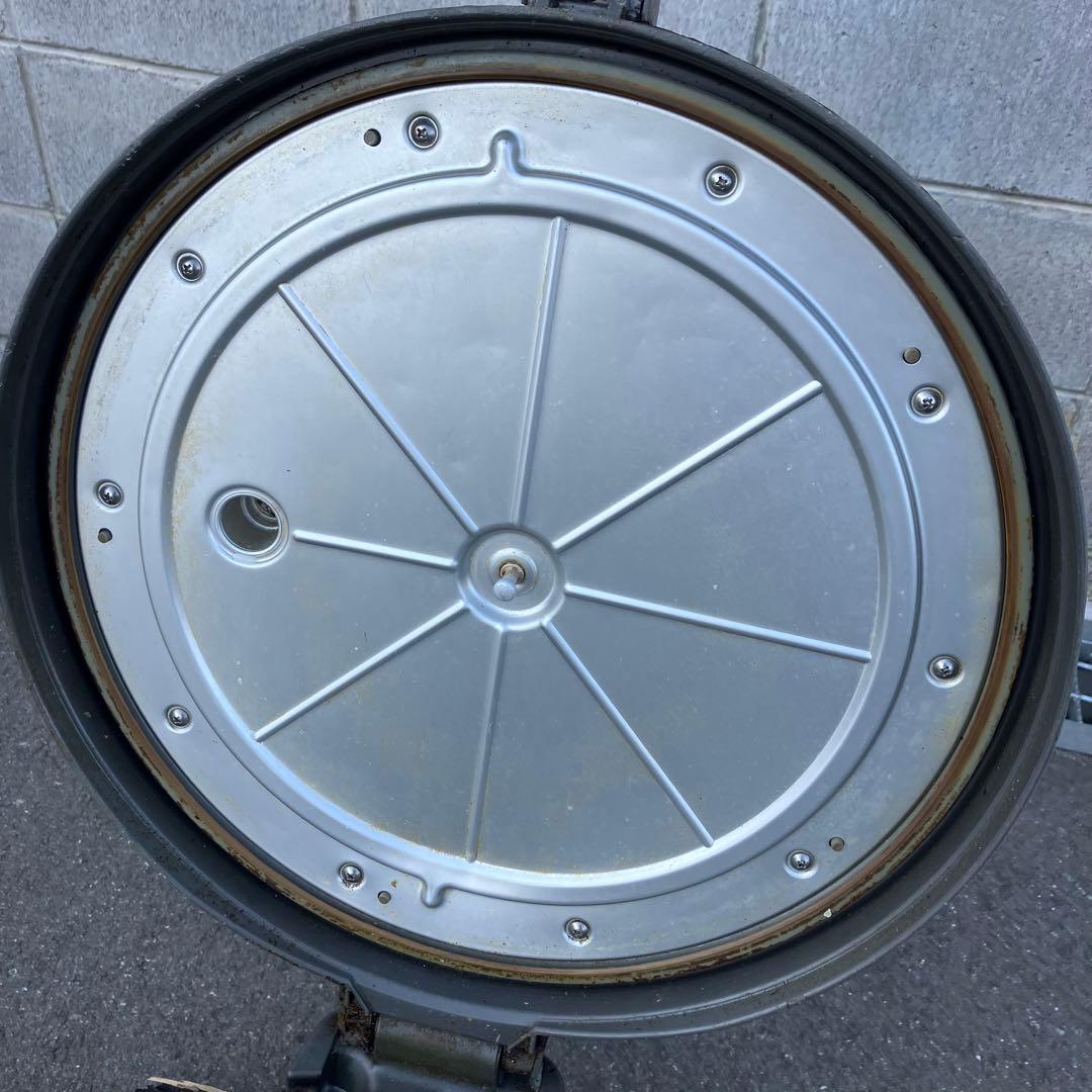 象印 炊飯ジャー NH-GB36 3.6L