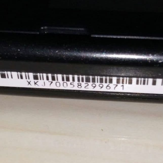 進*一様 Nintendo Switch 本体のみ(2020年製)