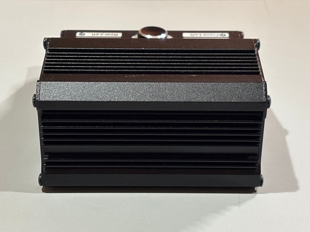 G-Force TYRE WARMER PRO V3 タイヤウォーマー