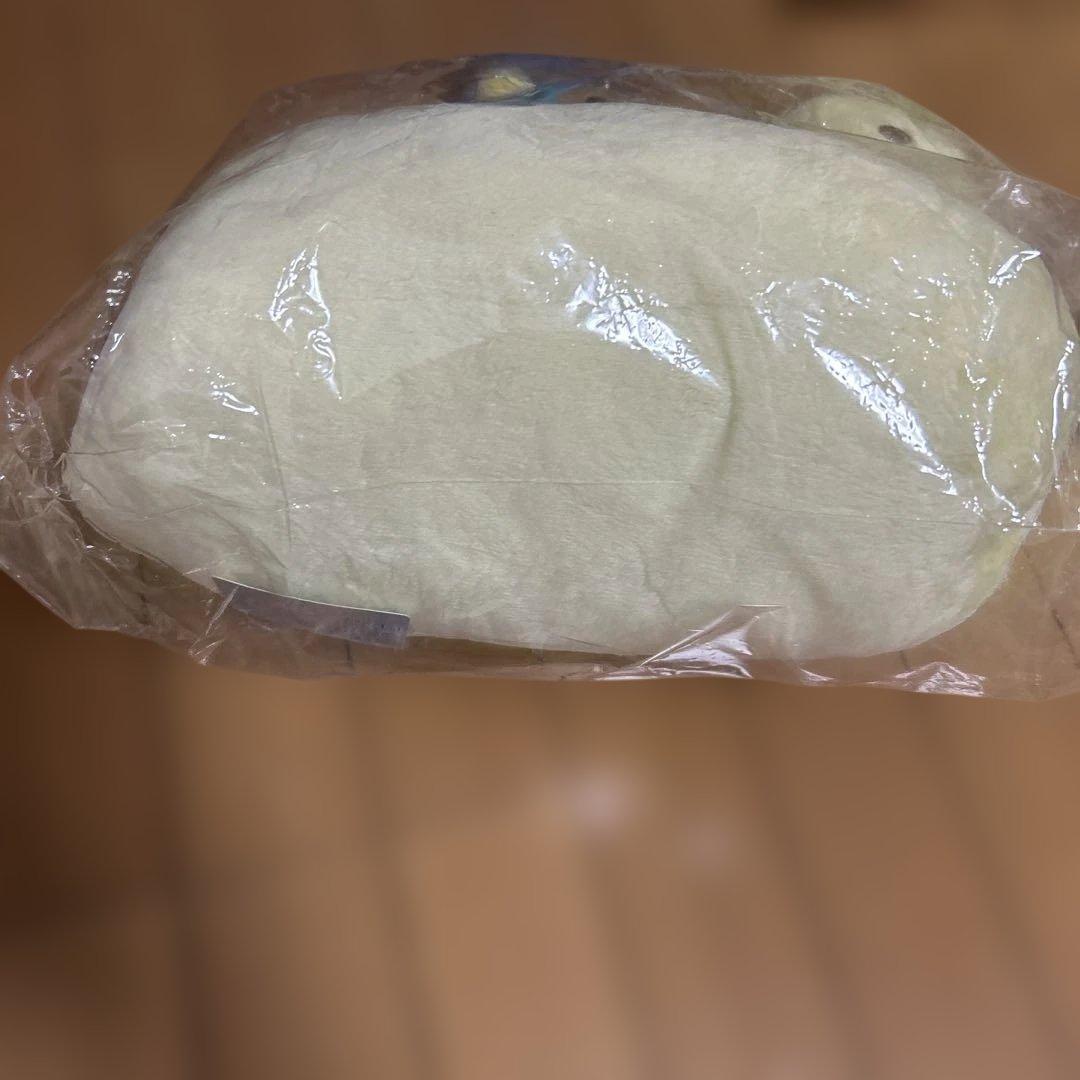 リラックマのきょうりゅうごっこスペシャルぬいぐるみ