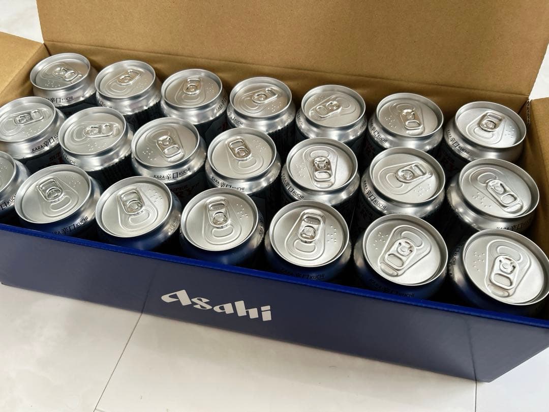 サントリー 金麦 糖質75%オフ 500ml 2箱セット（計48缶） サントリー 2
