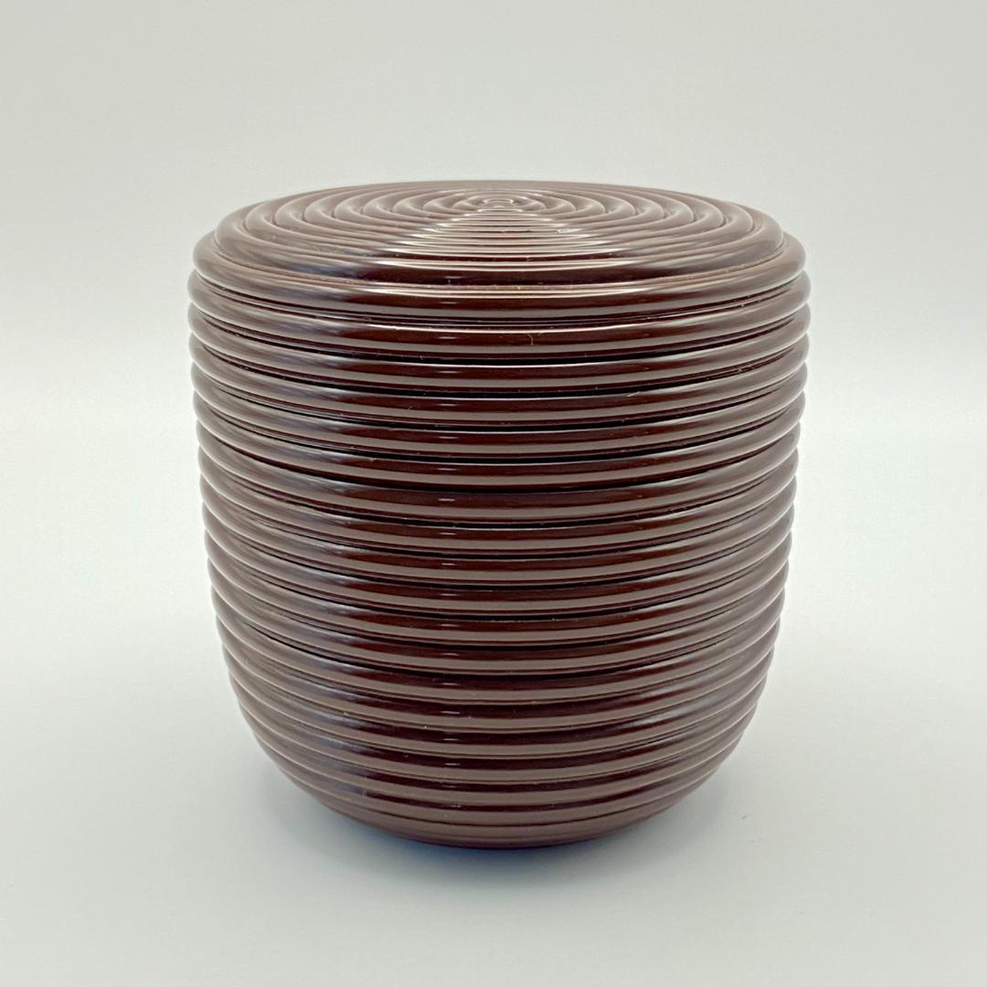 Yahoo!オークション -「和田寿峰作」の落札相場・落札価格 茶道具 和田