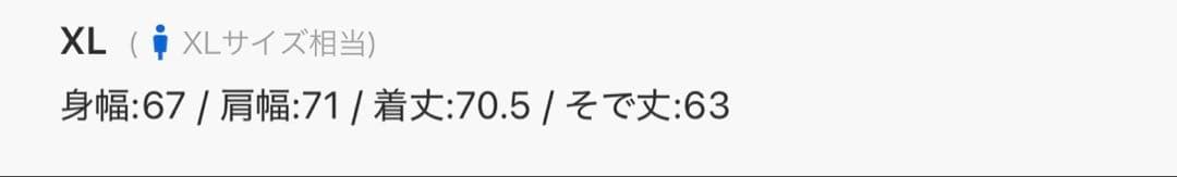 unknownLondon ジップパーカー