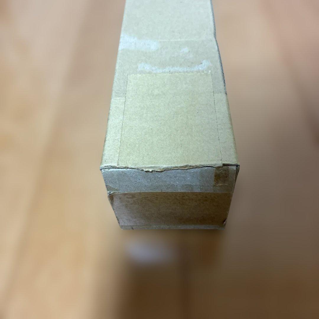 アサ芸シークレット　等身大ポスター　大貫彩香