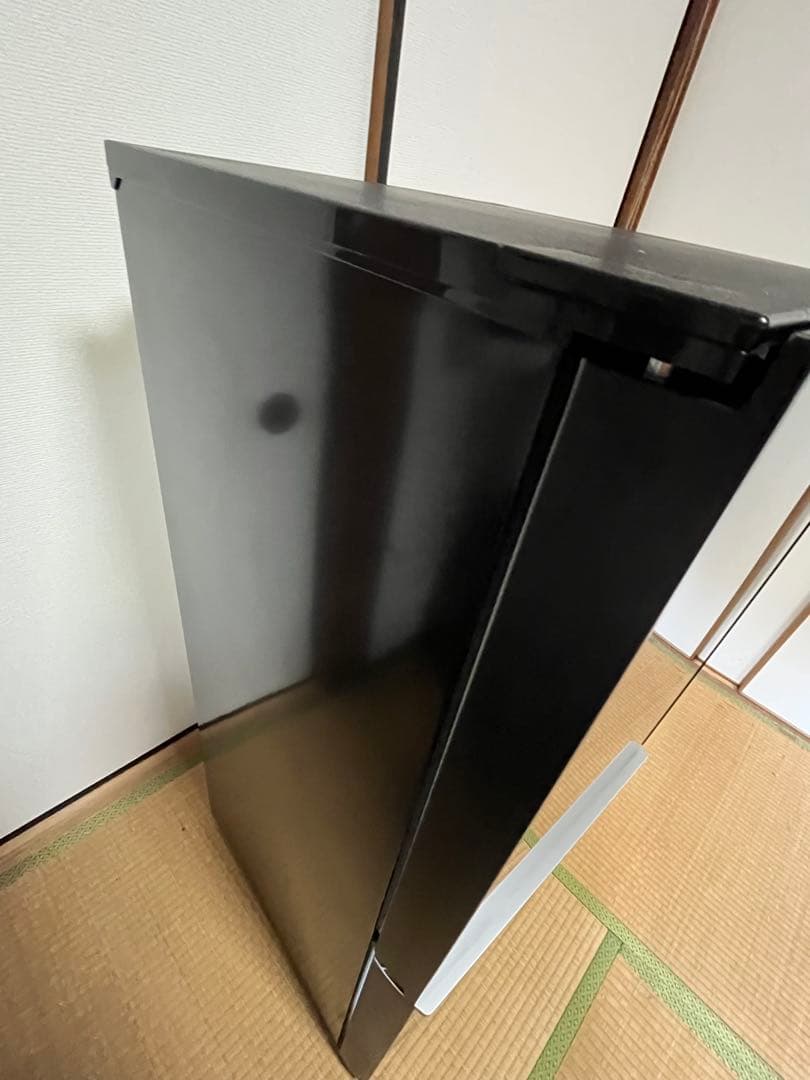 冷蔵庫 プラズマクラスター