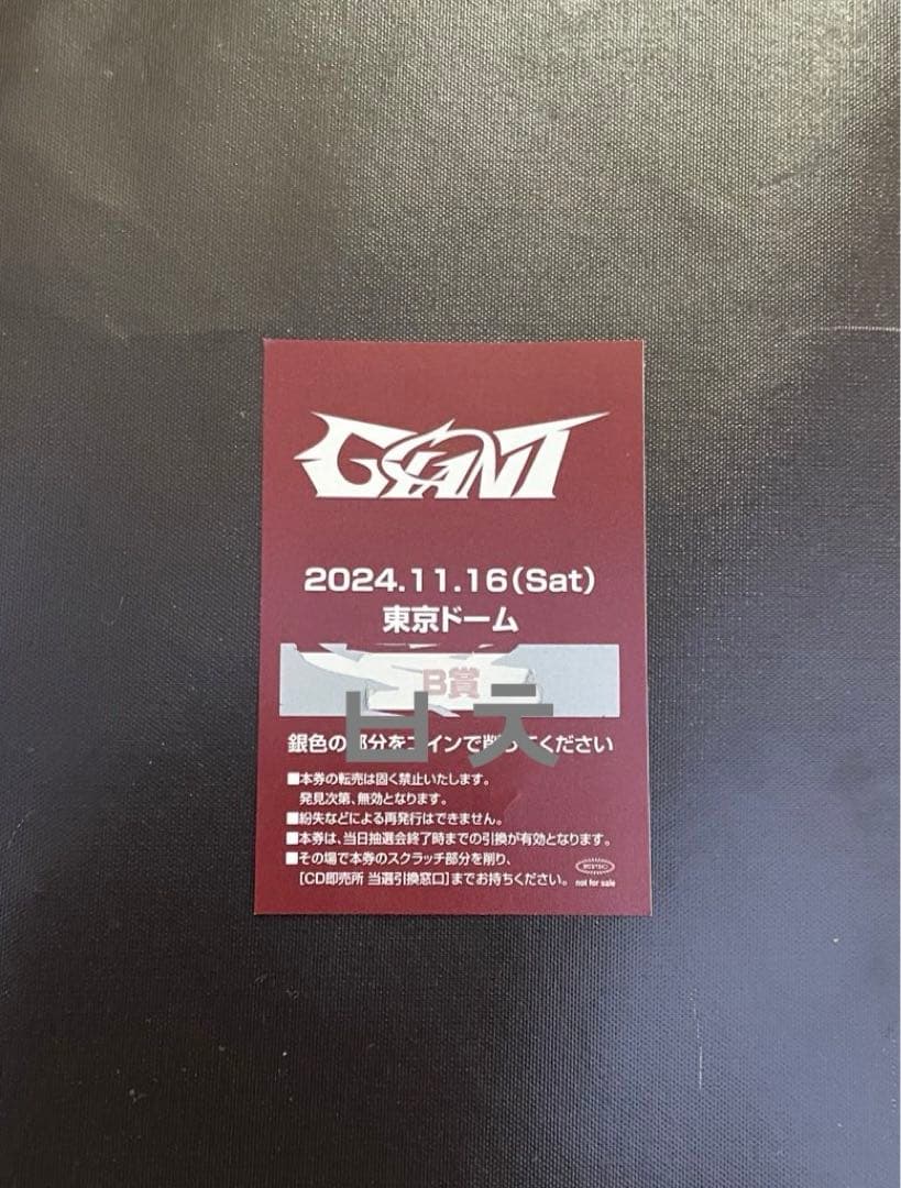 スキズ Stray Kids リノ 直筆サイン入りチェキ