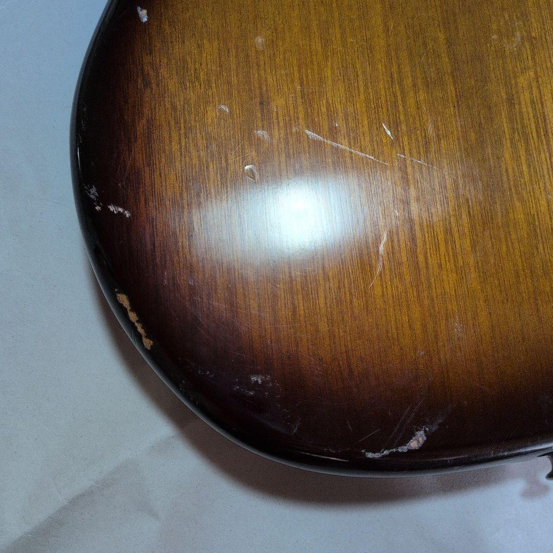 TEISCOビザールおまけ付！！WG-2L ゴールドフォイルピックアップ！！