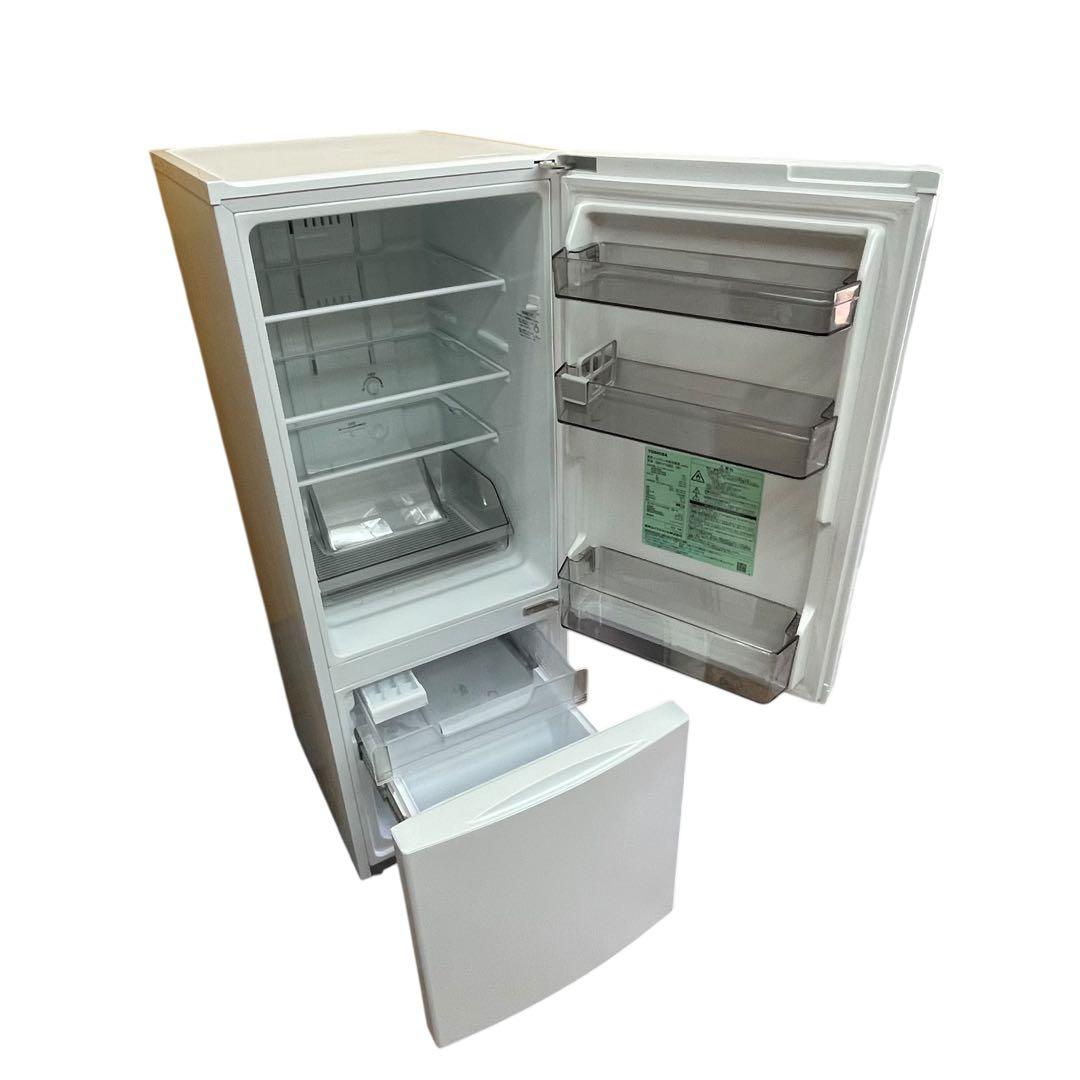 【名古屋市内優先】家電３点セット 冷蔵庫 洗濯機 レンジ