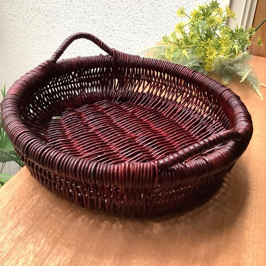 安藤七宝店公式Webサイト 七宝焼菓子器 老舗「安藤七宝店」謹製