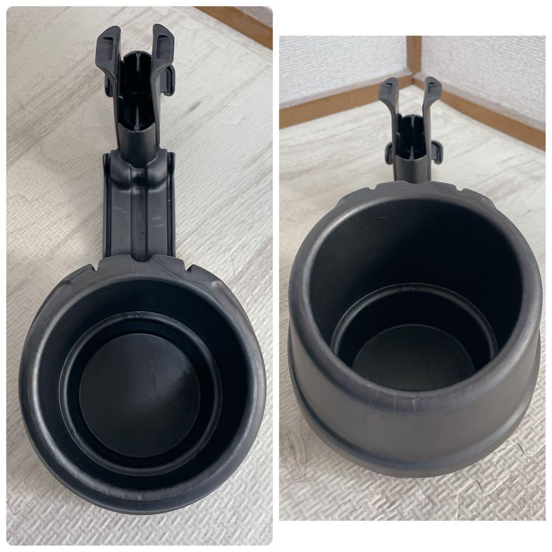 美品 Combi ジョイトリップ エッグショック S GG 13021