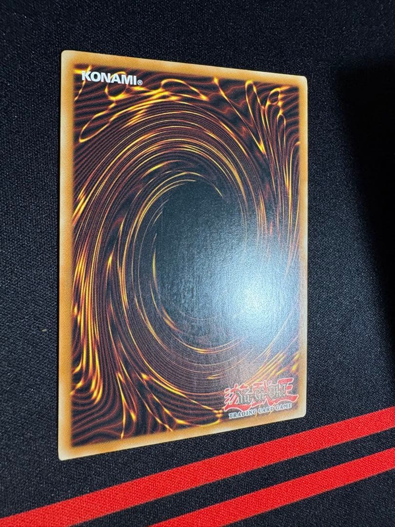 遊戯王 英語 ゴッドバードアタック 3枚セット