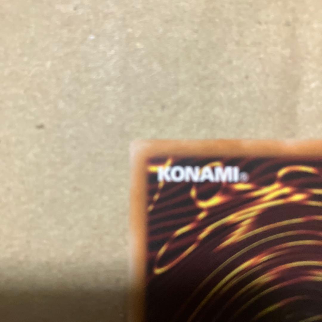 閃刀姫=ゼロ　閃刀姫ゼロ　プリズマ　プリシク